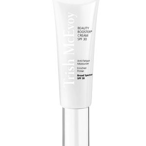 Trish McEvoy Beauty Booster Cream